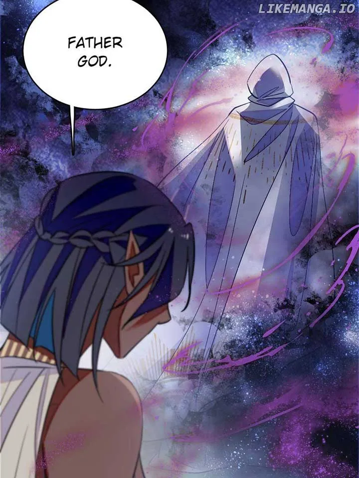 Romance in the Beast World Chapter 384 Online - página 13