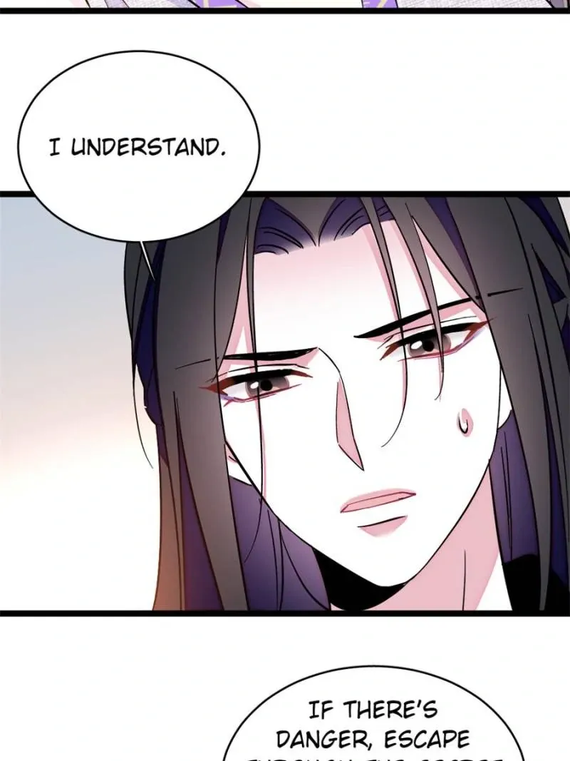 Romance in the Beast World Chapter 385 Online - página 10