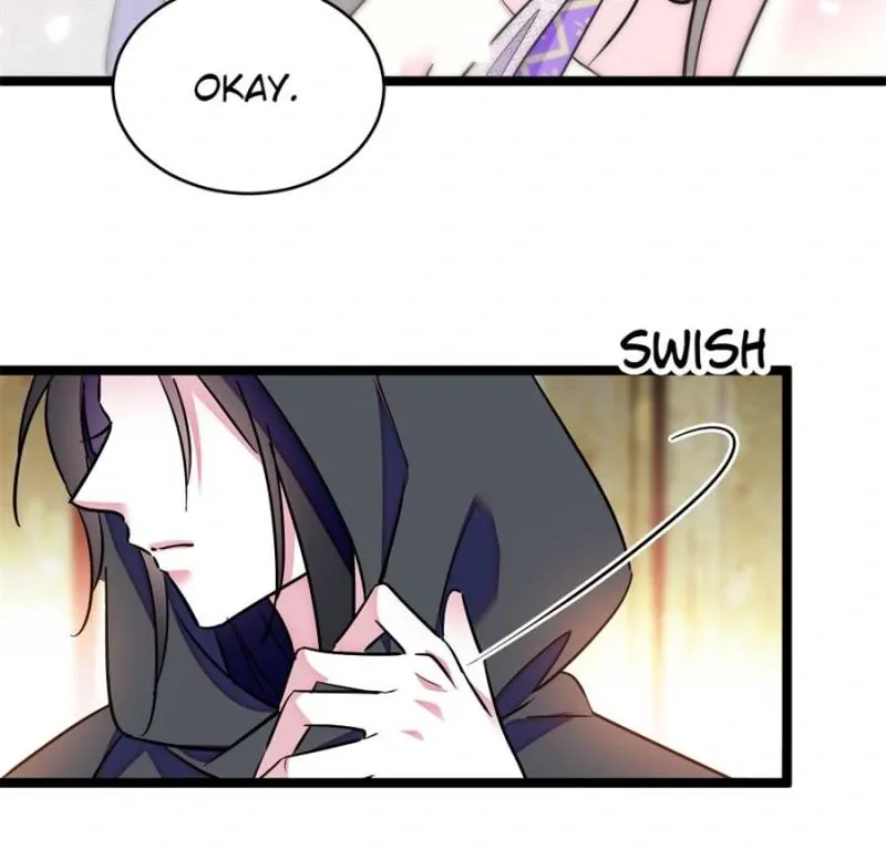 Romance in the Beast World Chapter 385 Online - página 12