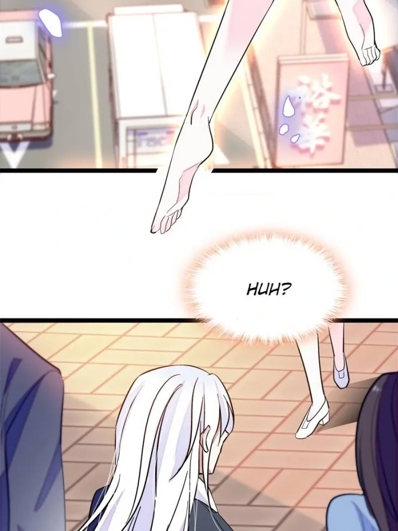Romance in the Beast World Chapter 385 Online - página 24