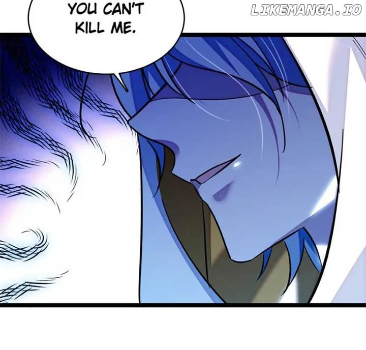 Romance in the Beast World Chapter 386 Online - página 16