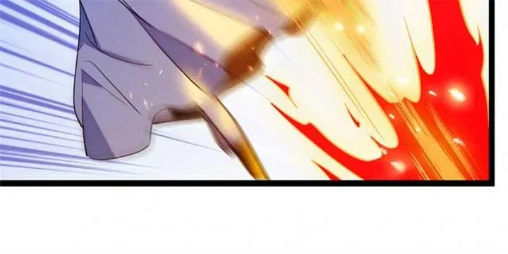 Romance in the Beast World Chapter 386 Online - página 20
