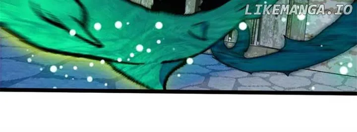 Romance in the Beast World Chapter 386 Online - página 25