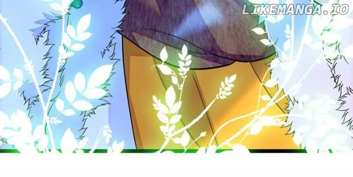 Romance in the Beast World Chapter 387 Online - página 13