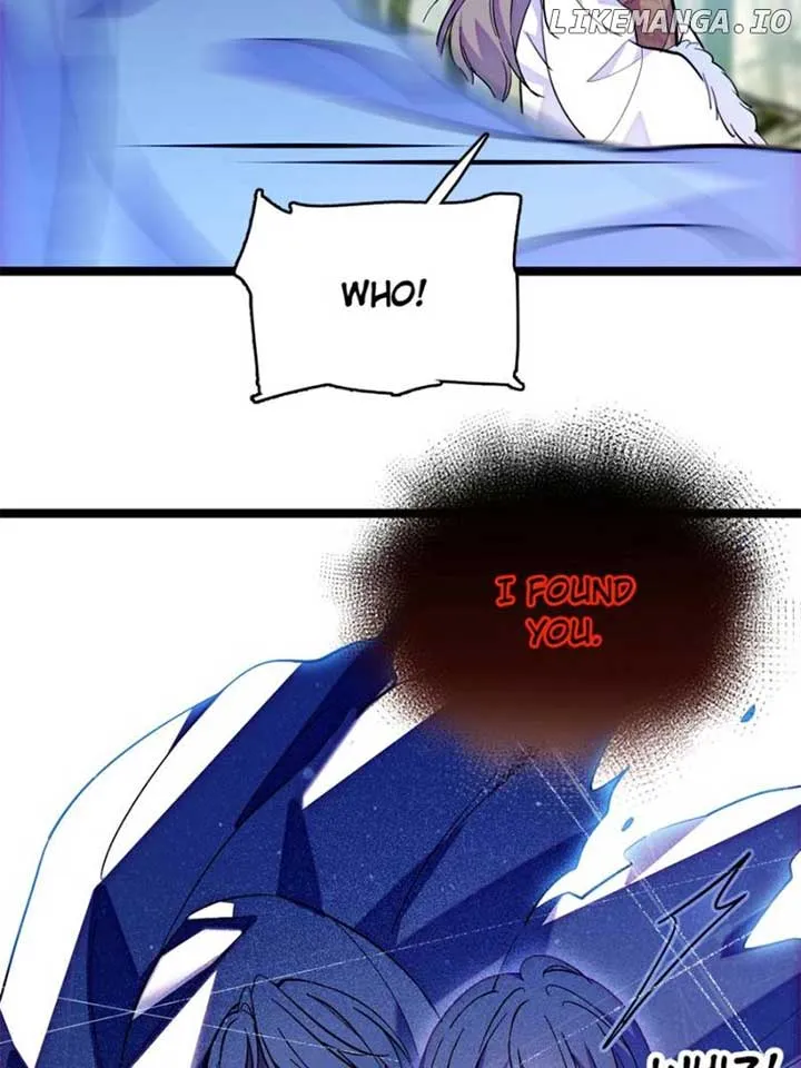 Romance in the Beast World Chapter 387 Online - página 15