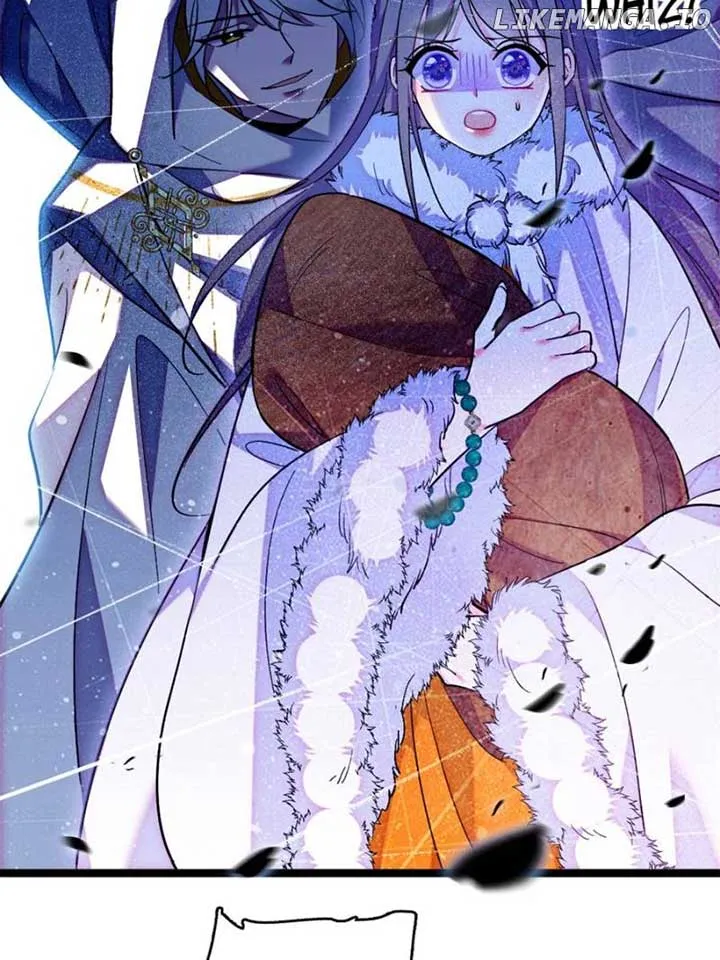 Romance in the Beast World Chapter 387 Online - página 16