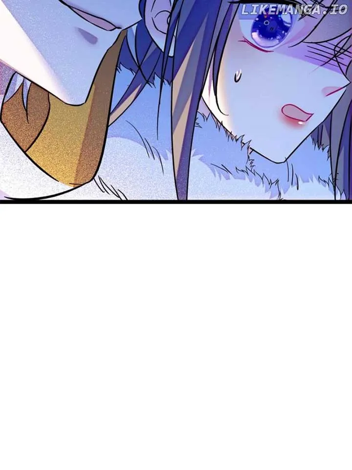 Romance in the Beast World Chapter 387 Online - página 24