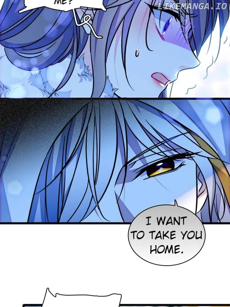 Romance in the Beast World Chapter 388 Online - página 2
