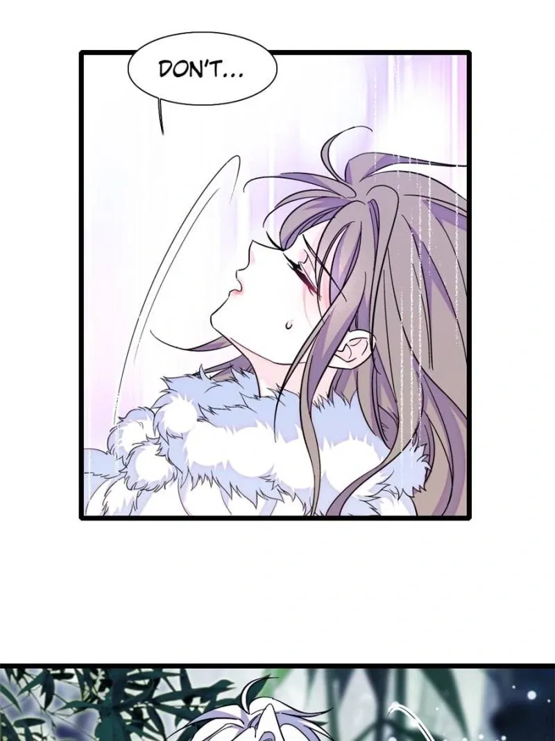 Romance in the Beast World Chapter 388 Online - página 14