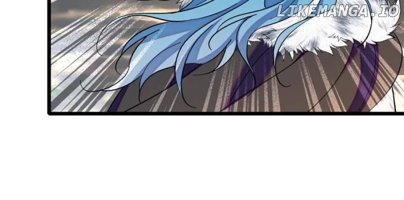 Romance in the Beast World Chapter 388 Online - página 21