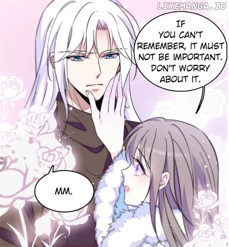 Romance in the Beast World Chapter 392 Online - página 4