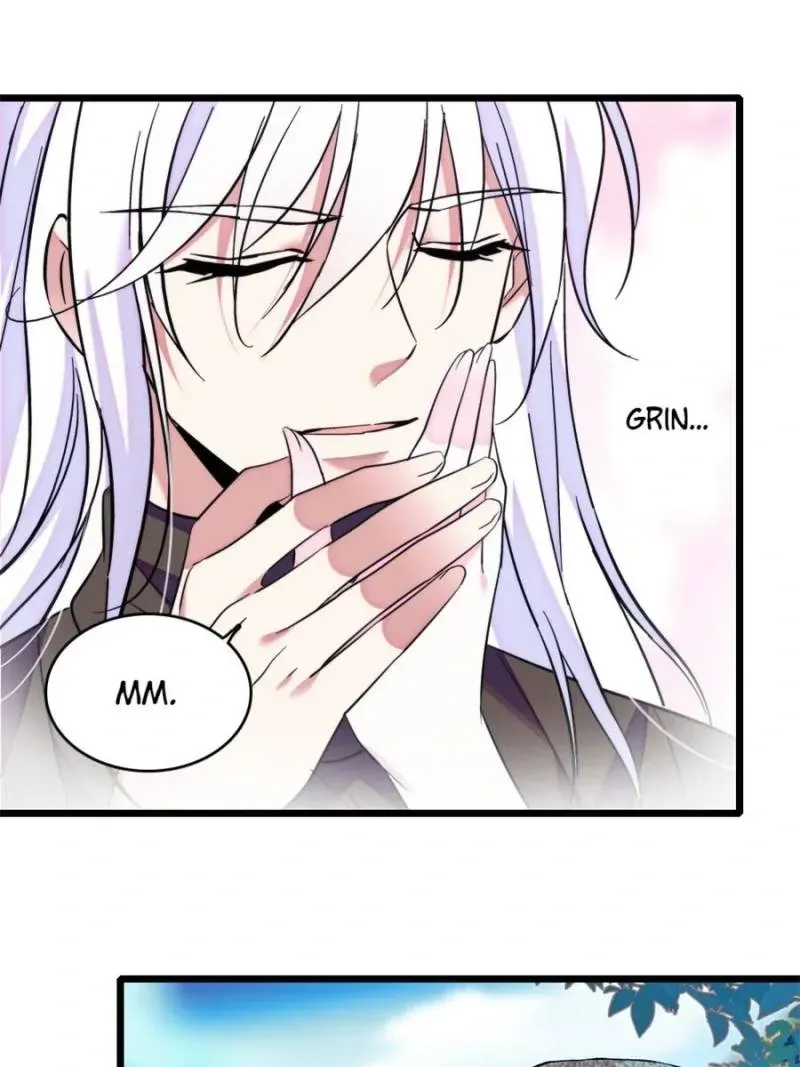 Romance in the Beast World Chapter 392 Online - página 5