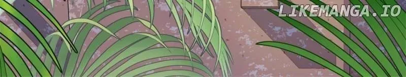 Romance in the Beast World Chapter 392 Online - página 22