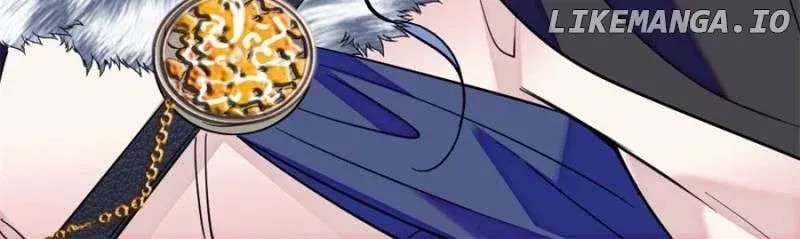 Romance in the Beast World Chapter 392 Online - página 27