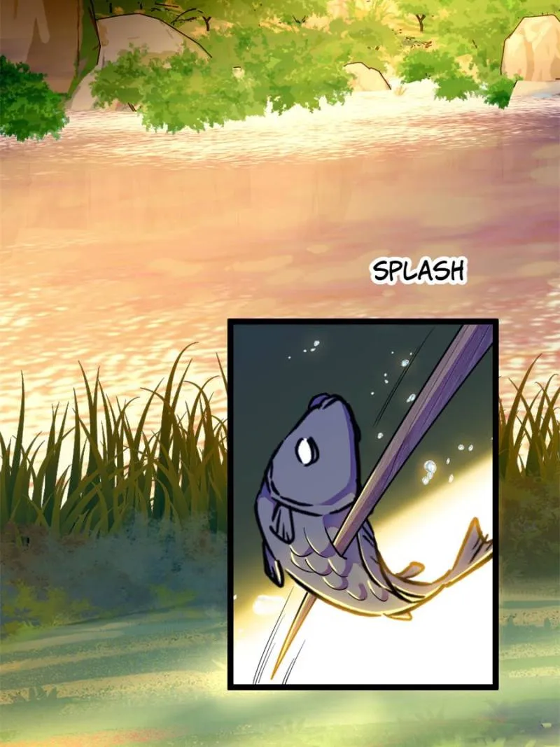 Romance in the Beast World Chapter 393 Online - página 2