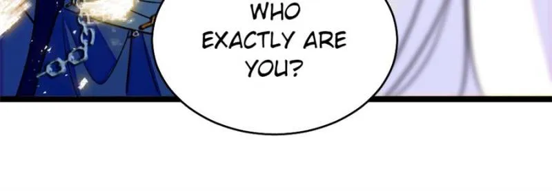 Romance in the Beast World Chapter 393 Online - página 10