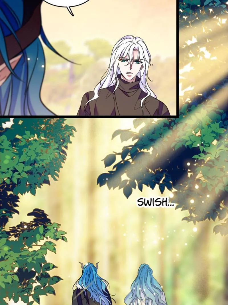 Romance in the Beast World Chapter 393 Online - página 12