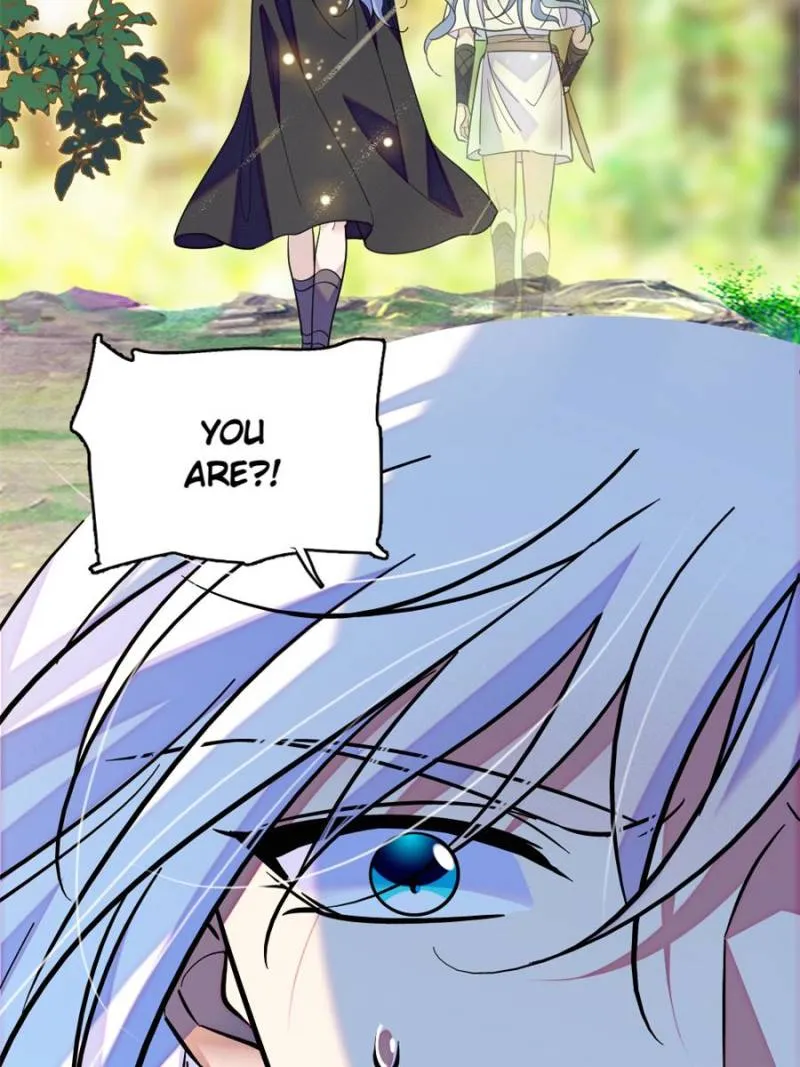 Romance in the Beast World Chapter 393 Online - página 13