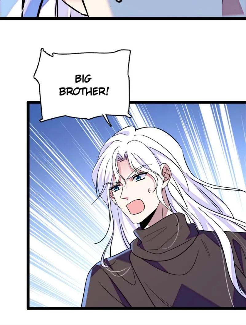 Romance in the Beast World Chapter 393 Online - página 14