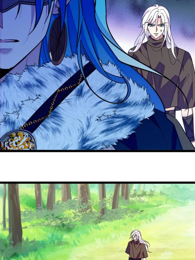 Romance in the Beast World Chapter 393 Online - página 16