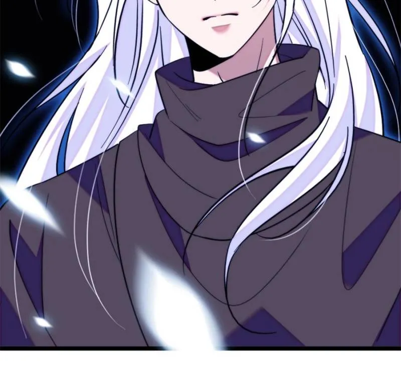 Romance in the Beast World Chapter 393 Online - página 18