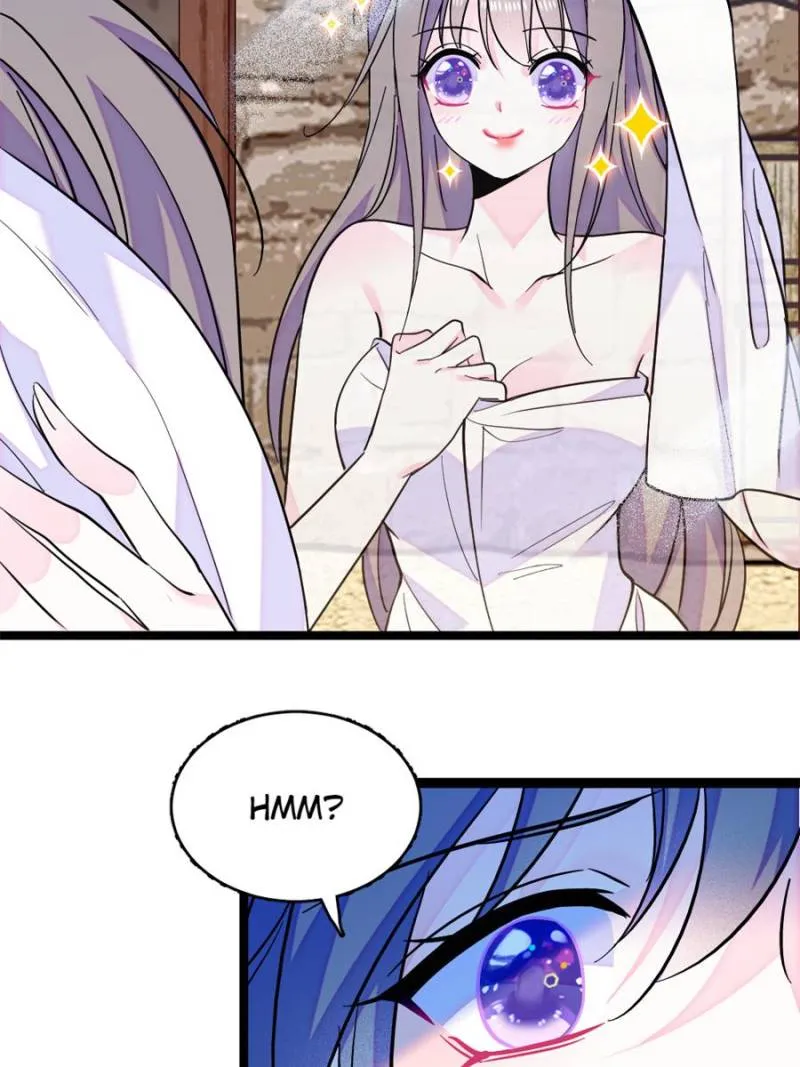 Romance in the Beast World Chapter 393 Online - página 24