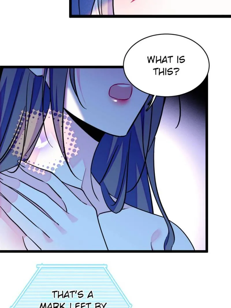 Romance in the Beast World Chapter 393 Online - página 25