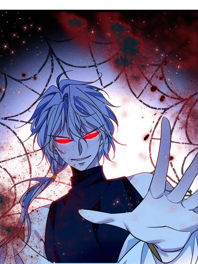Romance in the Beast World Chapter 393 Online - página 27