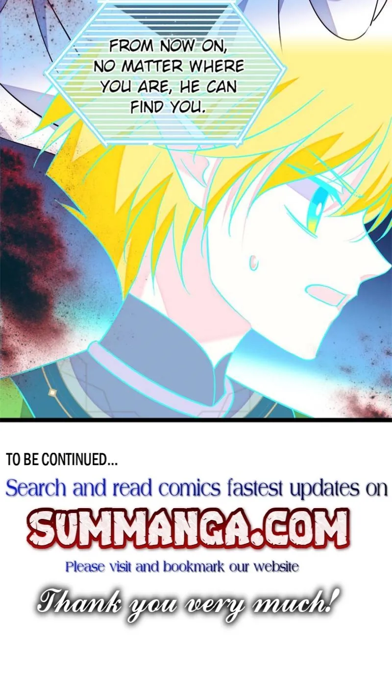 Romance in the Beast World Chapter 393 Online - página 28
