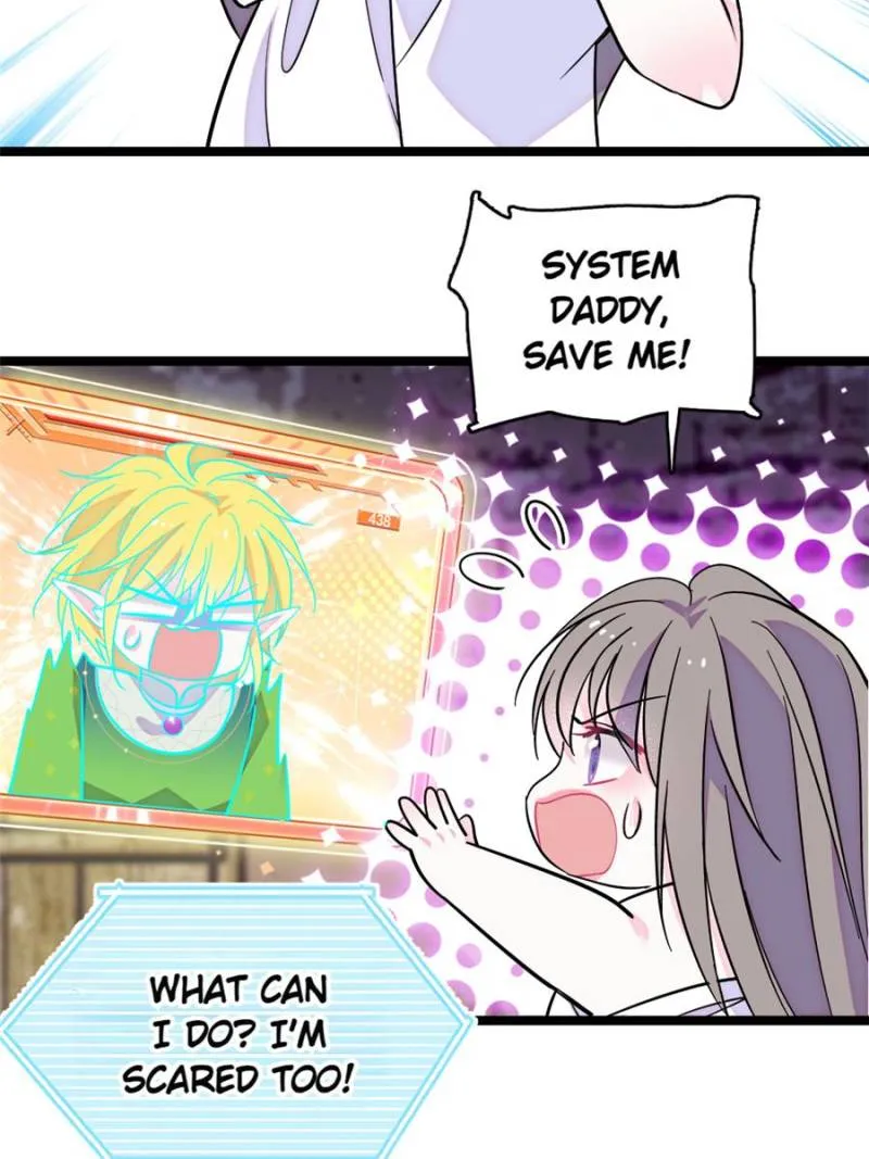 Romance in the Beast World Chapter 394 Online - página 2