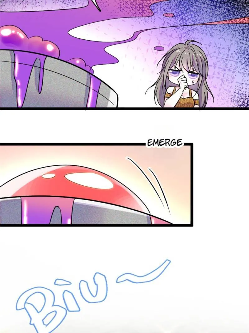 Romance in the Beast World Chapter 394 Online - página 23