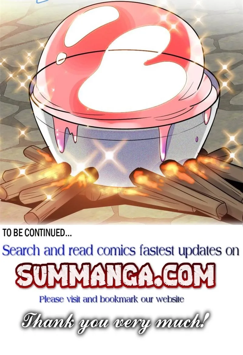 Romance in the Beast World Chapter 394 Online - página 24