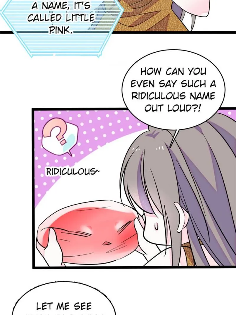 Romance in the Beast World Chapter 395 Online - página 2