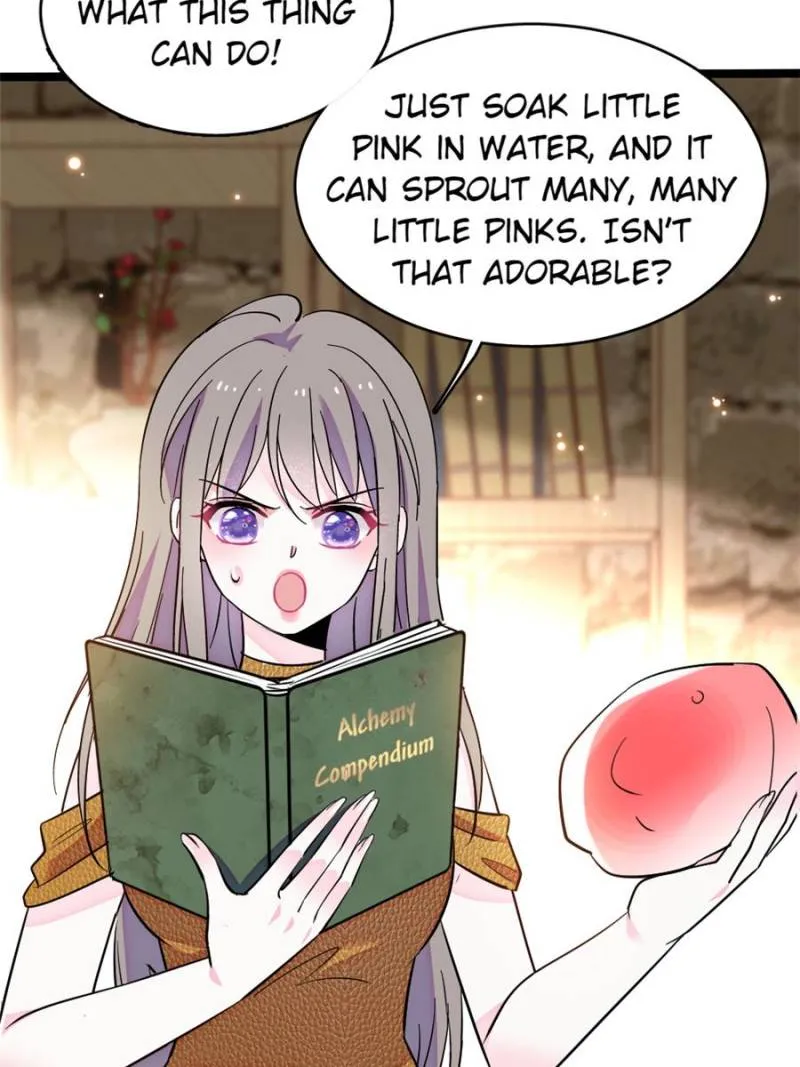 Romance in the Beast World Chapter 395 Online - página 3