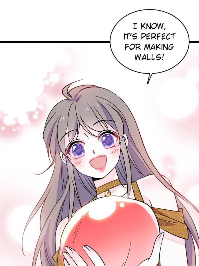 Romance in the Beast World Chapter 395 Online - página 6