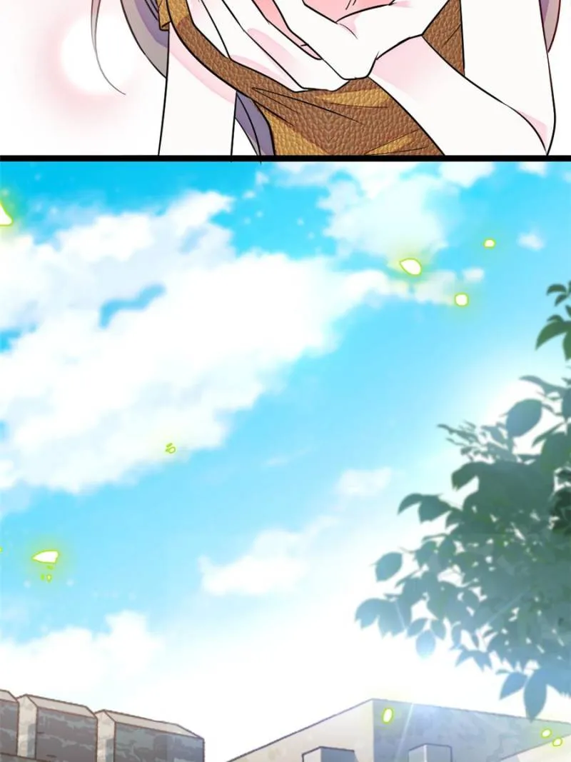 Romance in the Beast World Chapter 395 Online - página 7