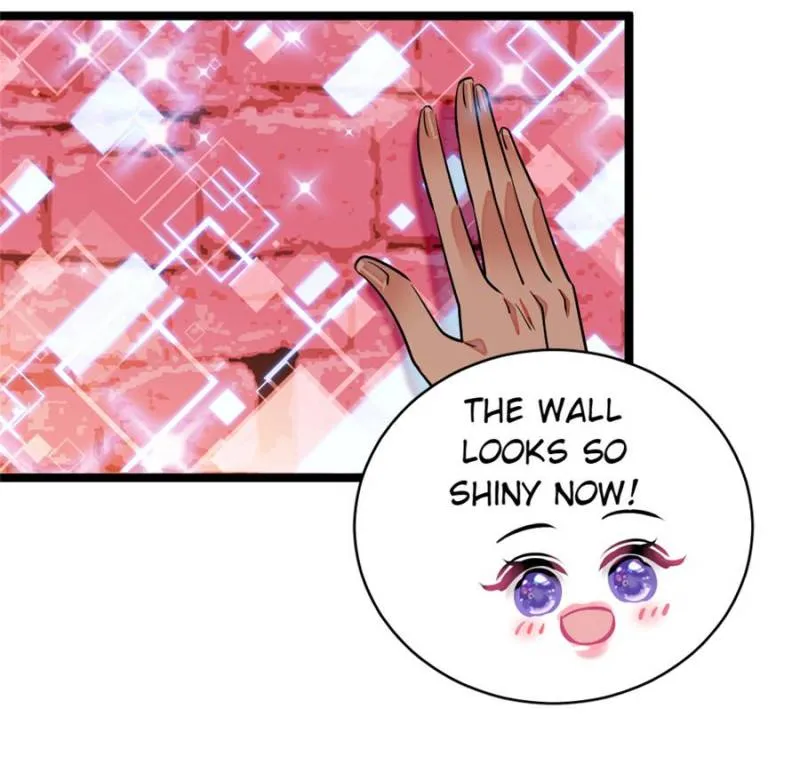Romance in the Beast World Chapter 395 Online - página 13