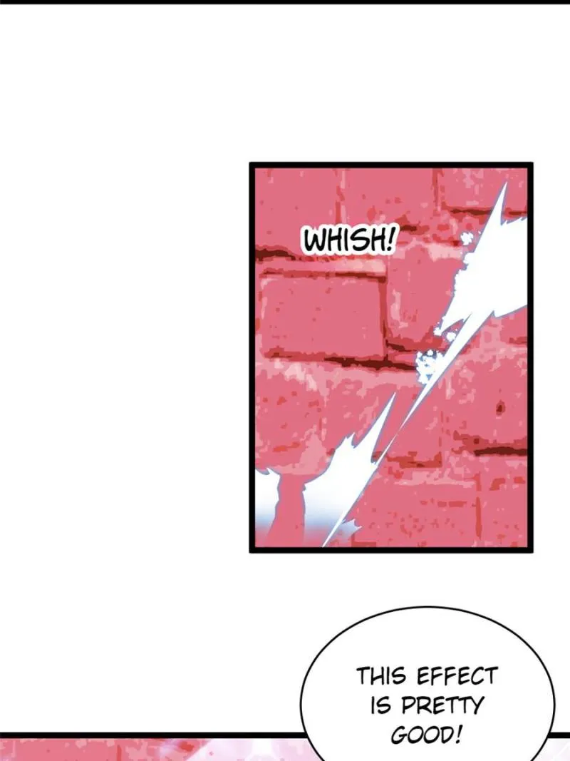 Romance in the Beast World Chapter 395 Online - página 15