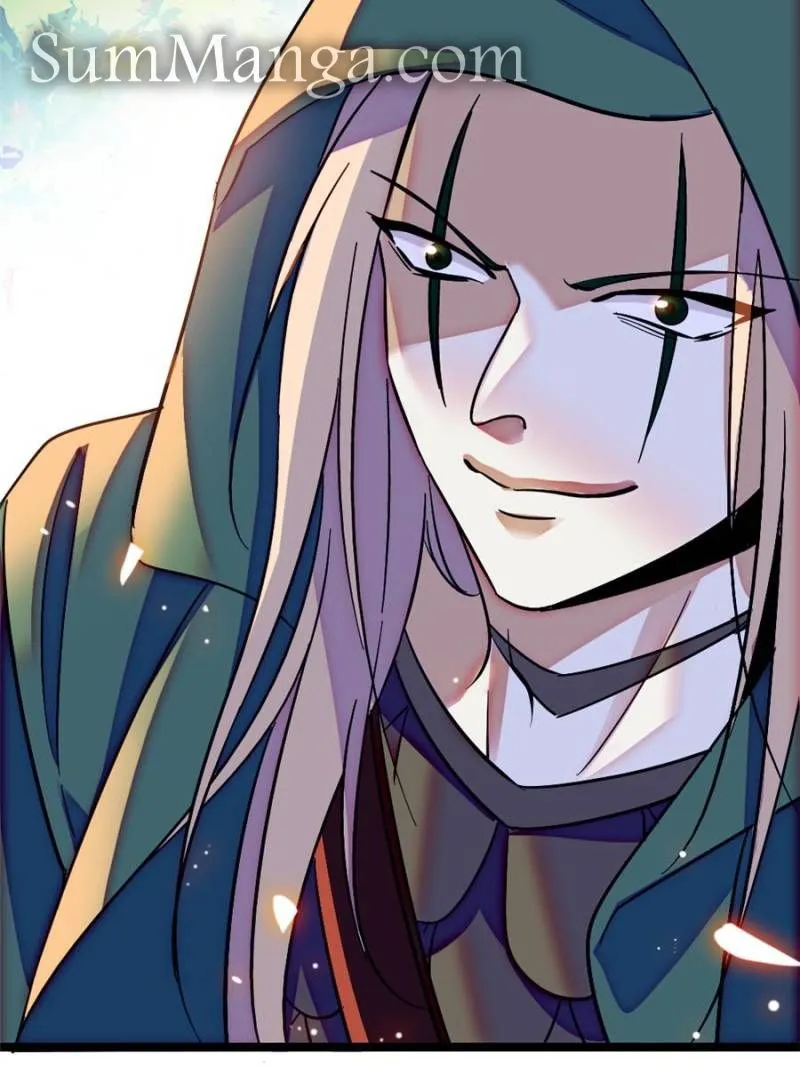 Romance in the Beast World Chapter 395 Online - página 28