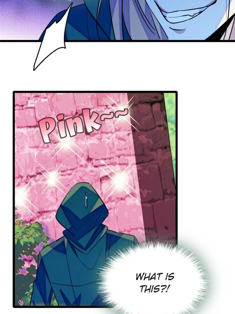 Romance in the Beast World Chapter 396 Online - página 2