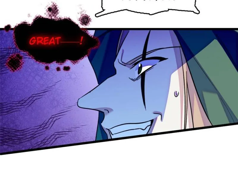 Romance in the Beast World Chapter 396 Online - página 4