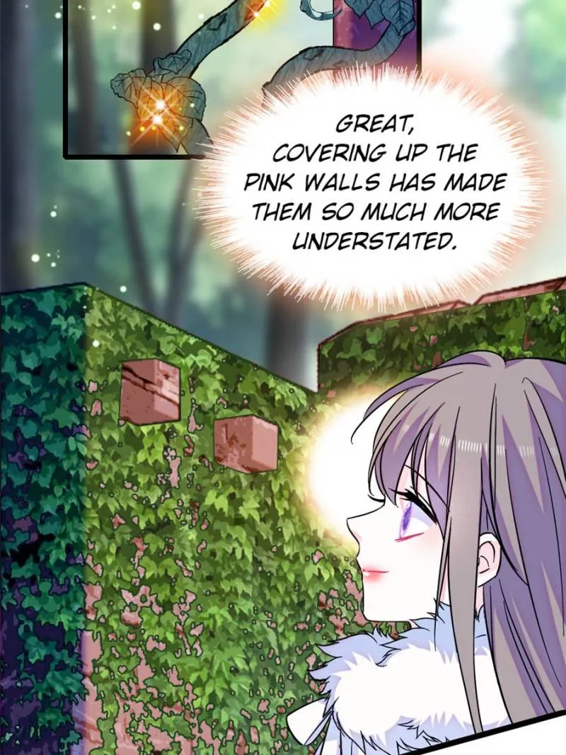 Romance in the Beast World Chapter 396 Online - página 27