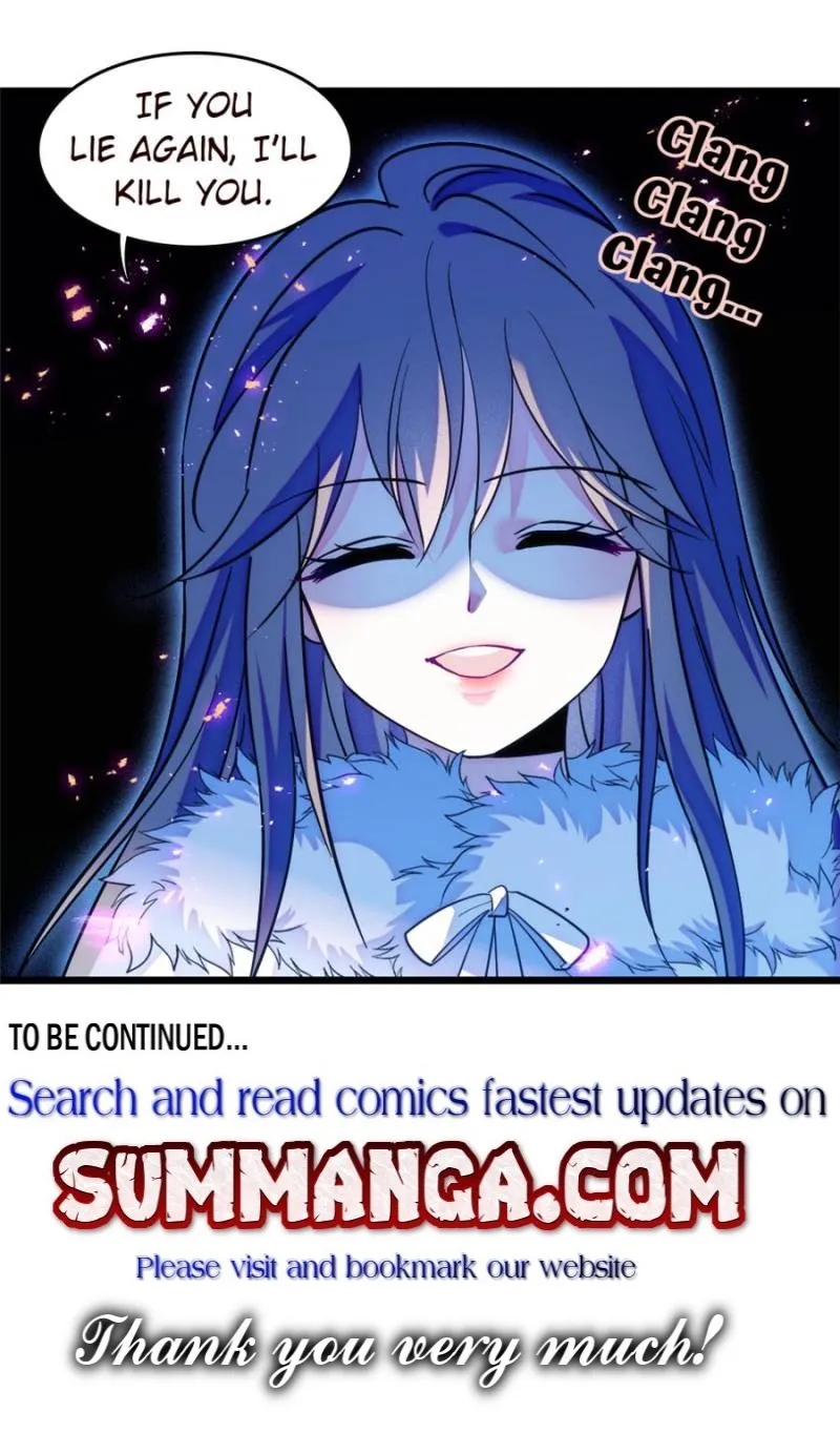 Romance in the Beast World Chapter 397 Online - página 25