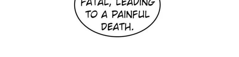 Romance in the Beast World Chapter 398 Online - página 9