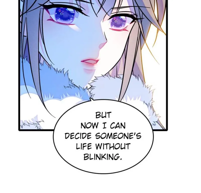 Romance in the Beast World Chapter 398 Online - página 17