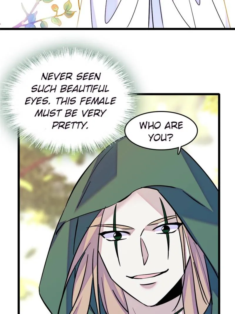 Romance in the Beast World Chapter 399 Online - página 10