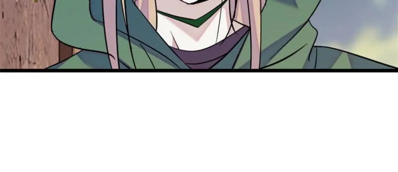Romance in the Beast World Chapter 399 Online - página 16