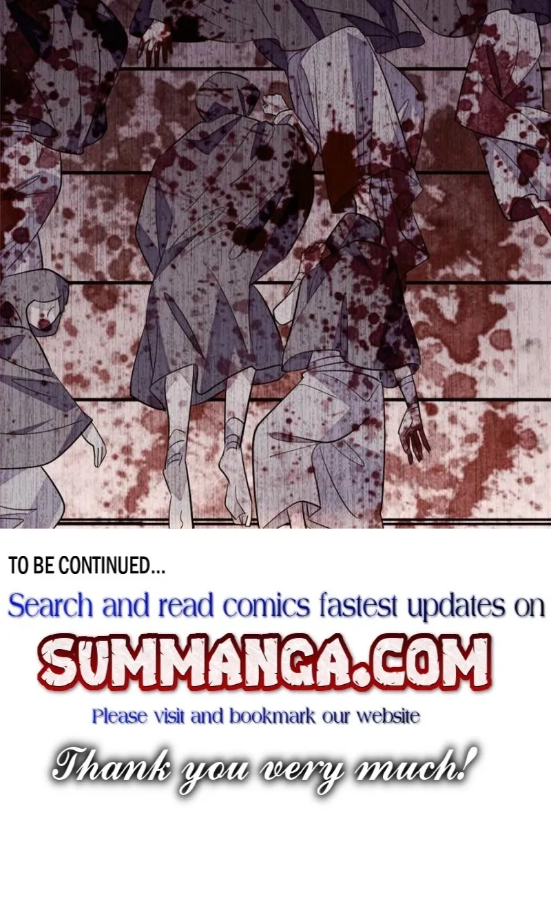 Romance in the Beast World Chapter 399 Online - página 24
