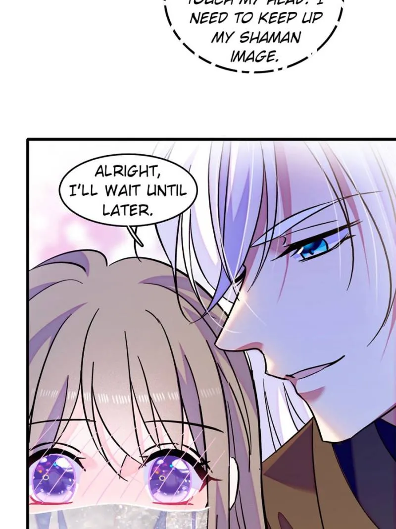 Romance in the Beast World Chapter 400 Online - página 7