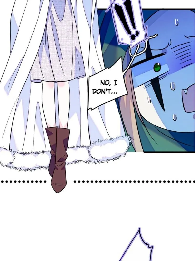Romance in the Beast World Chapter 401 Online - página 2